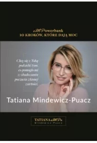 EmPower Bank. 10 kroków, które dają moc