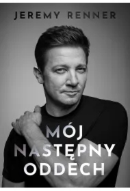 Mój następny oddech