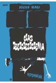 Czas zbezczeszczenia Wspomnienia