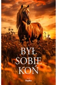 Był sobie koń