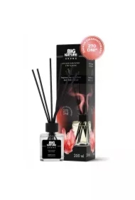 Dyfuzor zapachowy inspirowany zapachem Mademoiselle