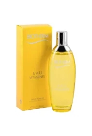 Eau Vitaminee Woda toaletowa