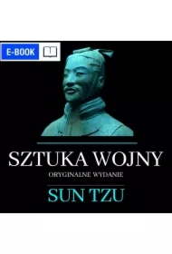 Sztuka wojny. Oryginalne wydanie