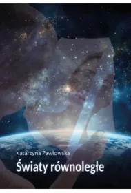 Światy równoległe