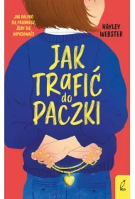 Jak trafić do paczki