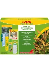 Zestaw do roślin wodnych Plant Care Set