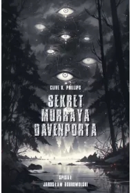 Sekret Murraya Davenporta