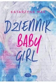 Dziennik Babygirl