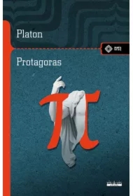 Protagoras