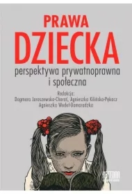 Prawa dziecka