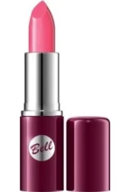 Pomadka do ust Classic 013