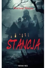 Stancja