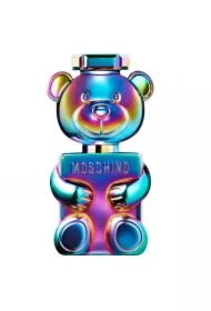 Woda perfumowana Toy 2 Pearl