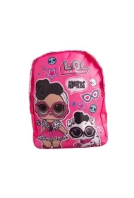 L.O.L. Surprise plecak