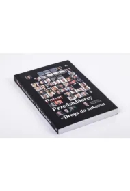 Polscy Przedsiębiorcy. Droga do sukcesu. Część 3