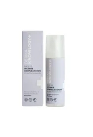 Face 22 serum witaminowe