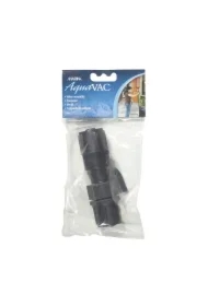 Zawór do wymiennika wody Aqua Vac - 11047