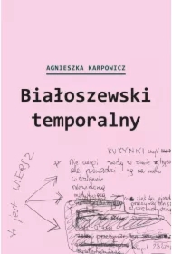Białoszewski temporalny