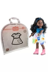 Ubranko dla lalek 32cm