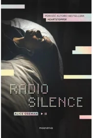 Radio Silence