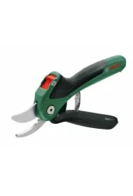 Sekator easy prune 1x1,3ah