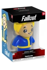 Figurka kolekcjonerska Fallout - Vault Boy
