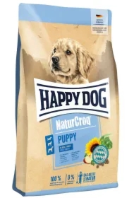 Natur-croq/szczeniaki nowy