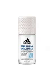 Antyperspirant w kulce Fresh Endurance 72h