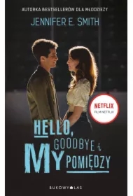 Hello, Goodbye i my pomiędzy. Wydanie filmowe