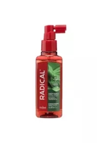 Odżywka wzmacniająca do wypadających włosów