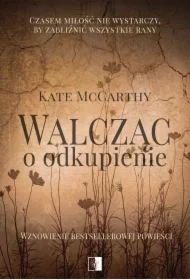 Walcząc o odkupienie w.2