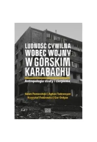 Polityka kryminalna w zakresie zwalczania działalności szpiegowskiej w Polsce