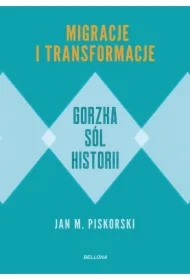 Gorzka sól historii