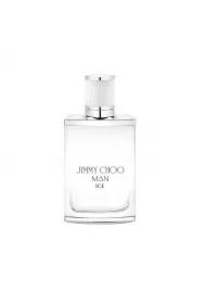 Woda toaletowa Man Ice