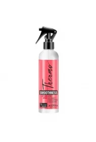 Thermo spray stylizujący do włosów Termoochrona i Wygładzenie