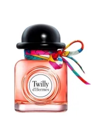 Woda perfumowana Twilly D