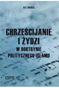 Chrześcijanie i Żydzi w doktrynie politycznego islamu
