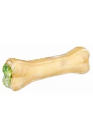 Kość prasowana z witaminami 17 cm