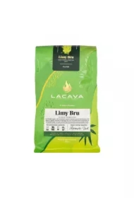 Kawa ziarnista Limy BRU Filter