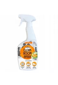 Comfort Clean Boom uniwersalny płyn do czyszczenia Melon & Ogórek