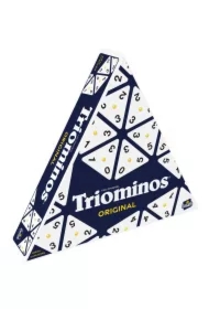 Triominos Original