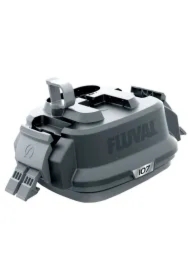 Głowica do 107 - A20101