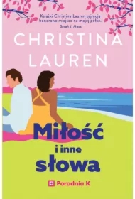 Miłość i inne słowa
