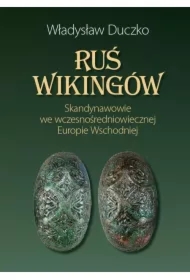Ruś wikingów