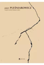 O poezji i recytacji. O dramacie i teatrze