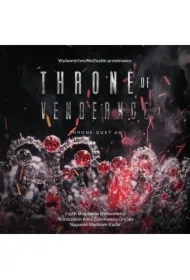 Throne of Vengeance