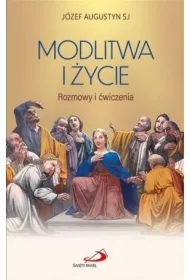 Modlitwa i życie