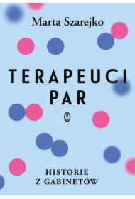 Terapeuci par