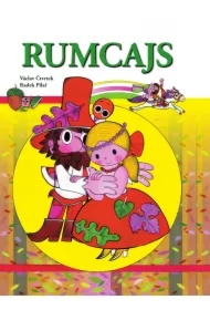 Rumcajs