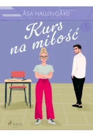 Kurs na miłość